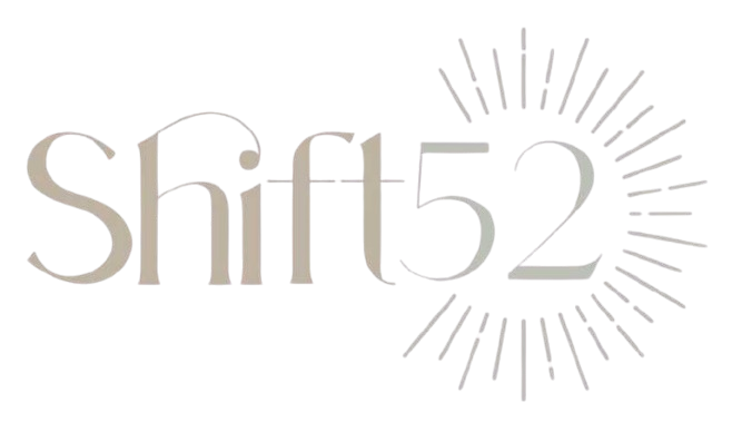 shift52